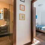 Market Διαμέρισμα Πούλα